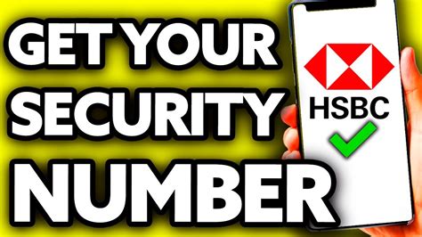 phone number for security bank
